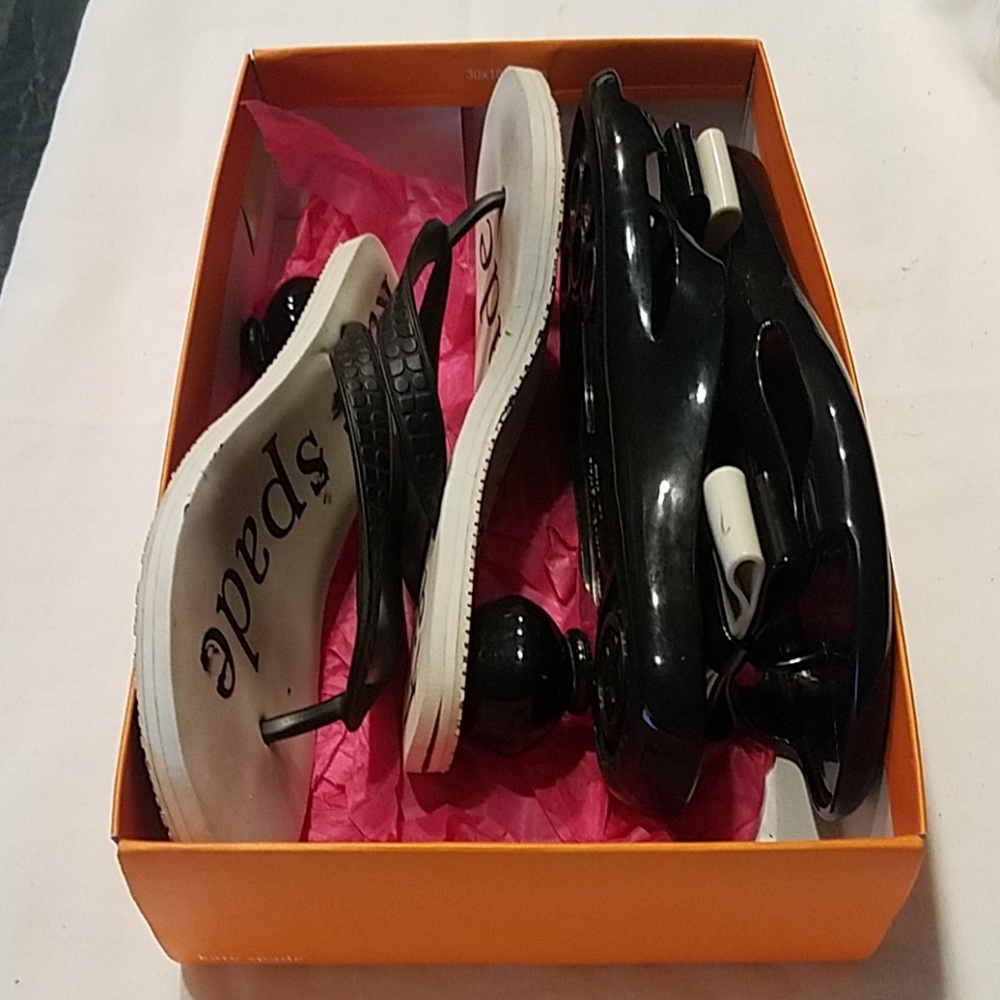 Kate Spade 2 for 1!
